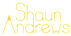 Senior Digital Designer & UX Specialist